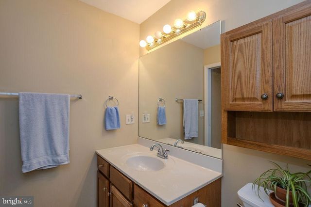 159 GINKGO CT, Chambersburg, PA 17201