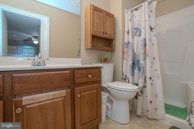 159 GINKGO CT, Chambersburg, PA 17201