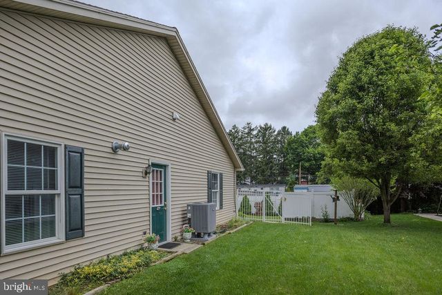 159 GINKGO CT, Chambersburg, PA 17201
