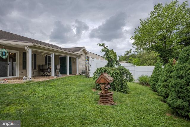 159 GINKGO CT, Chambersburg, PA 17201