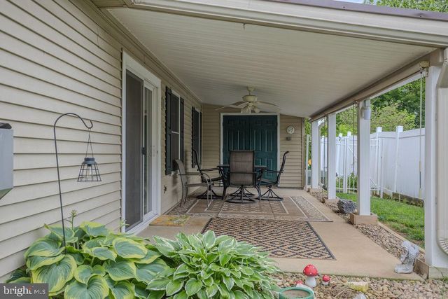 159 GINKGO CT, Chambersburg, PA 17201