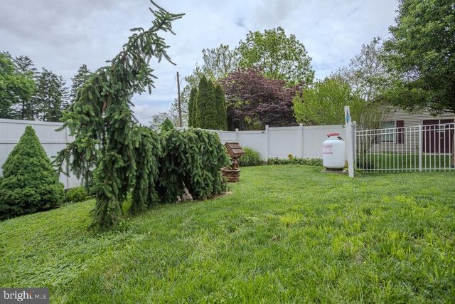 159 GINKGO CT, Chambersburg, PA 17201