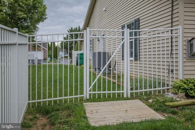 159 GINKGO CT, Chambersburg, PA 17201