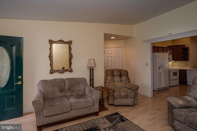 159 GINKGO CT, Chambersburg, PA 17201