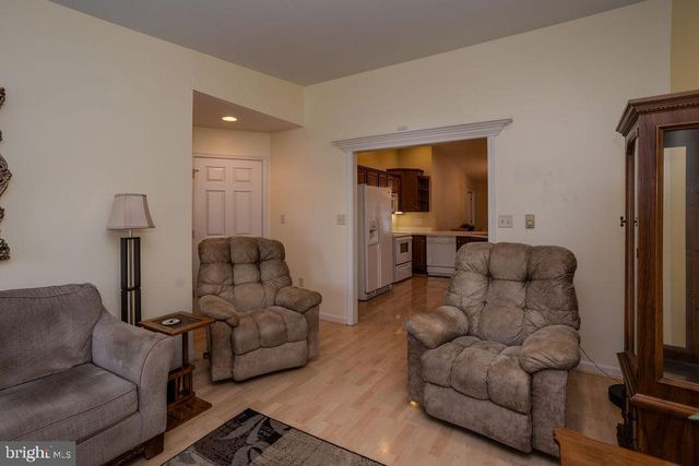 159 GINKGO CT, Chambersburg, PA 17201