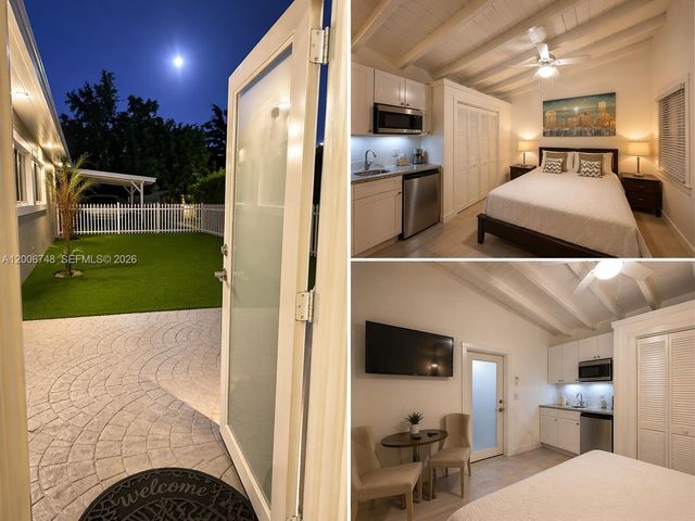 561 NE 172nd St, North Miami Beach, FL 33162