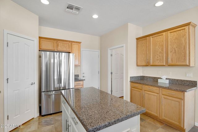 3586 E RIOPELLE Court, Gilbert, AZ 85298