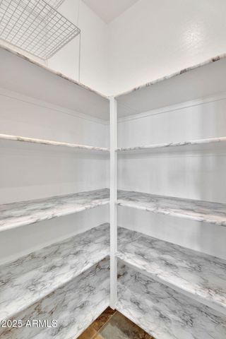 3586 E RIOPELLE Court, Gilbert, AZ 85298