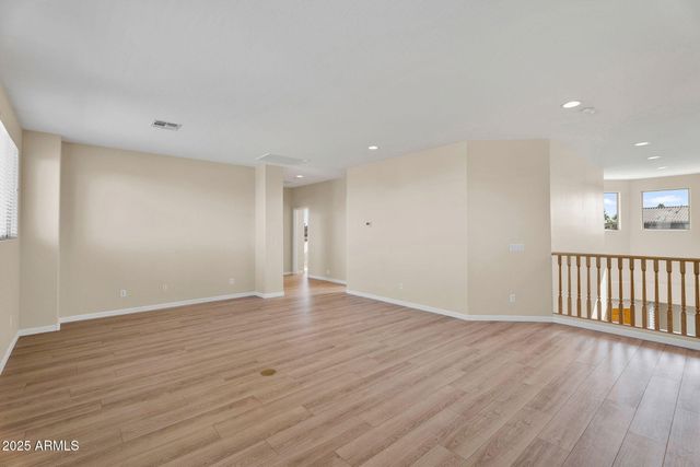 3586 E RIOPELLE Court, Gilbert, AZ 85298