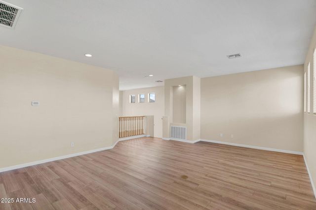 3586 E RIOPELLE Court, Gilbert, AZ 85298