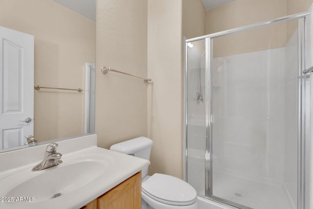 3586 E RIOPELLE Court, Gilbert, AZ 85298