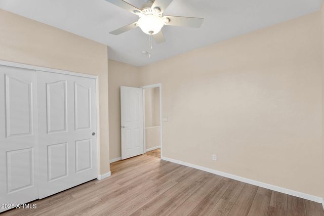 3586 E RIOPELLE Court, Gilbert, AZ 85298