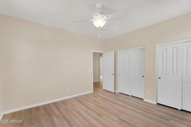 3586 E RIOPELLE Court, Gilbert, AZ 85298