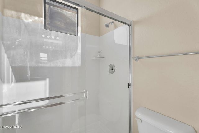 3586 E RIOPELLE Court, Gilbert, AZ 85298