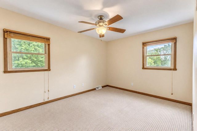 6634 Riverdale LANE, Greendale, WI 53129