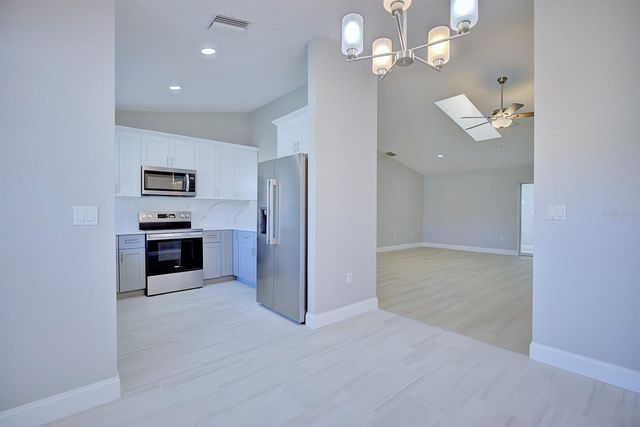 26098 COPIAPO CIRCLE, Punta Gorda, FL 33983