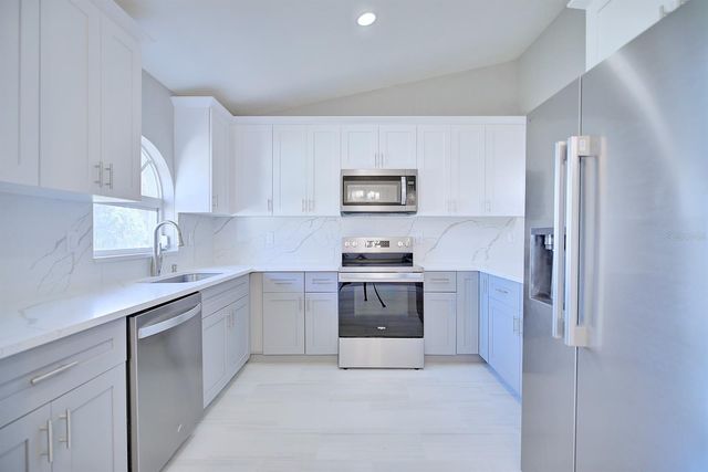 26098 COPIAPO CIRCLE, Punta Gorda, FL 33983