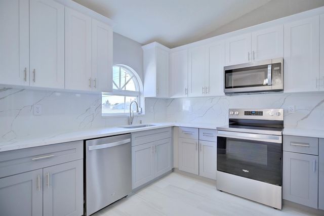 26098 COPIAPO CIRCLE, Punta Gorda, FL 33983