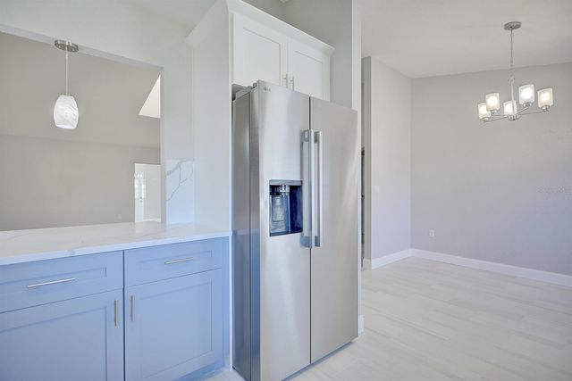 26098 COPIAPO CIRCLE, Punta Gorda, FL 33983