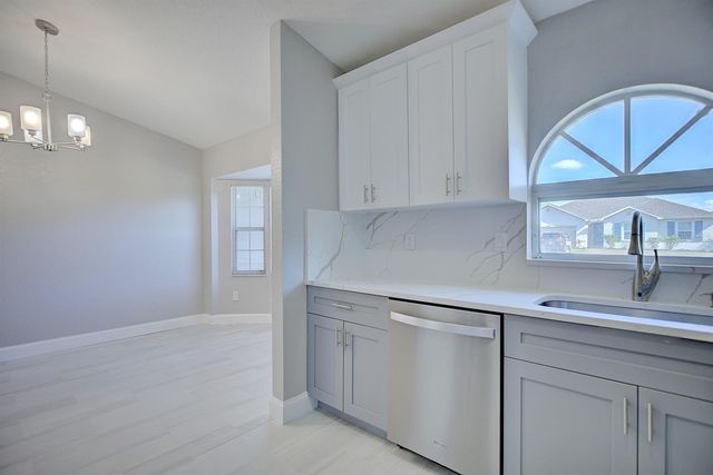 26098 COPIAPO CIRCLE, Punta Gorda, FL 33983