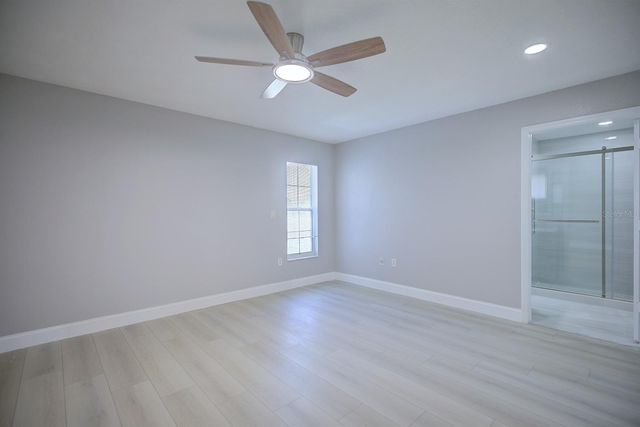 26098 COPIAPO CIRCLE, Punta Gorda, FL 33983