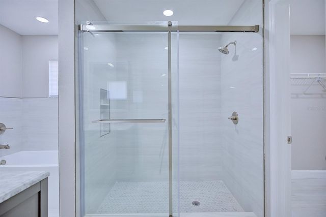 26098 COPIAPO CIRCLE, Punta Gorda, FL 33983