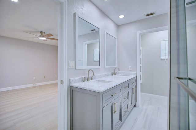 26098 COPIAPO CIRCLE, Punta Gorda, FL 33983