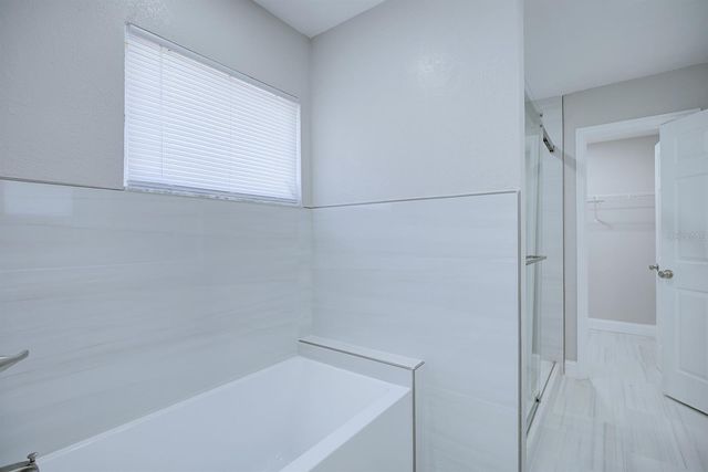 26098 COPIAPO CIRCLE, Punta Gorda, FL 33983