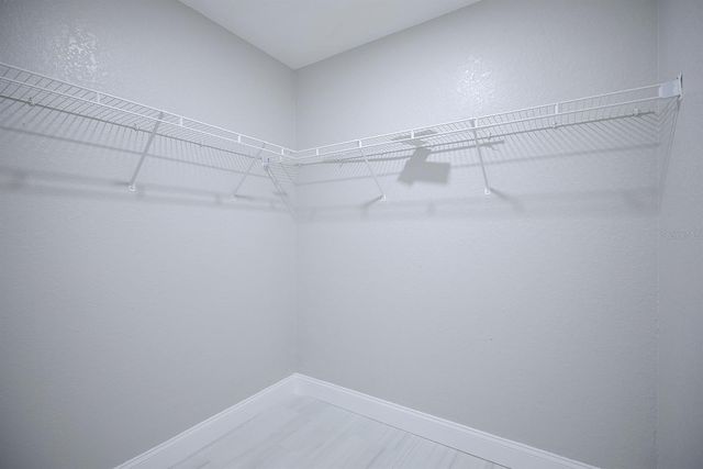 26098 COPIAPO CIRCLE, Punta Gorda, FL 33983