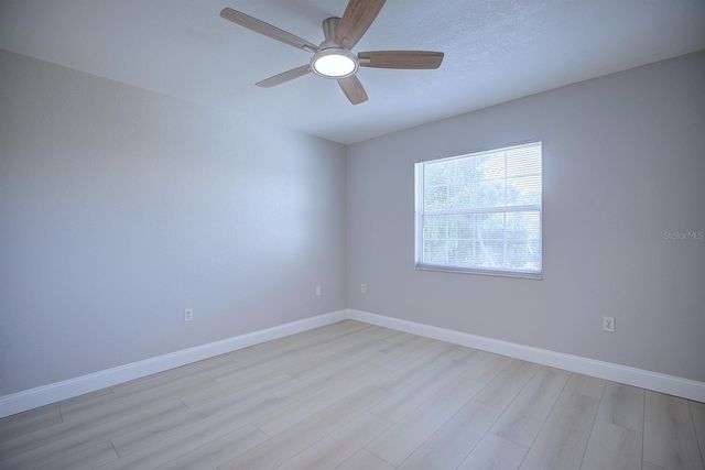 26098 COPIAPO CIRCLE, Punta Gorda, FL 33983