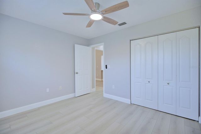 26098 COPIAPO CIRCLE, Punta Gorda, FL 33983