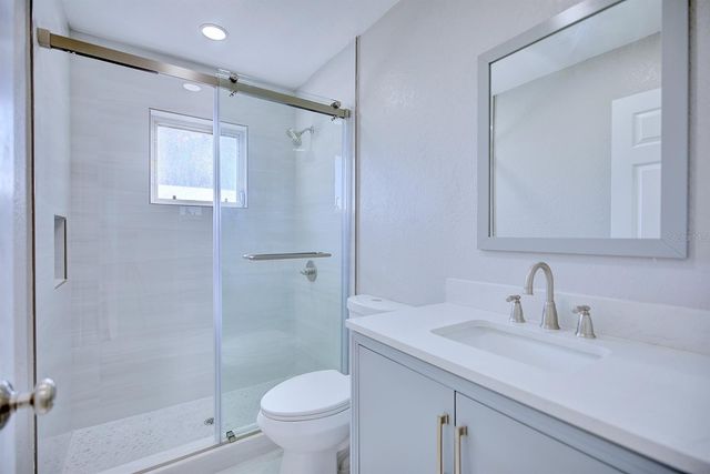 26098 COPIAPO CIRCLE, Punta Gorda, FL 33983