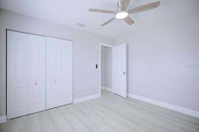 26098 COPIAPO CIRCLE, Punta Gorda, FL 33983