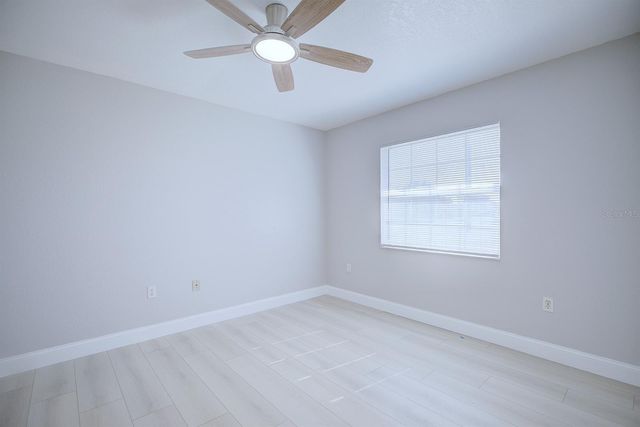 26098 COPIAPO CIRCLE, Punta Gorda, FL 33983