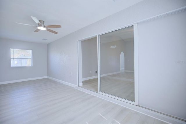 26098 COPIAPO CIRCLE, Punta Gorda, FL 33983