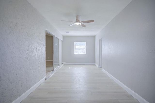 26098 COPIAPO CIRCLE, Punta Gorda, FL 33983