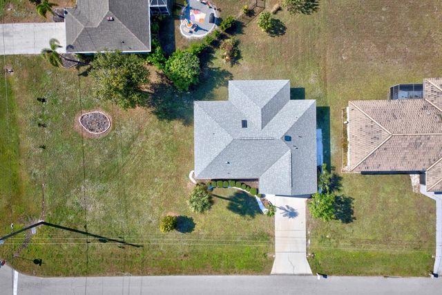 26098 COPIAPO CIRCLE, Punta Gorda, FL 33983