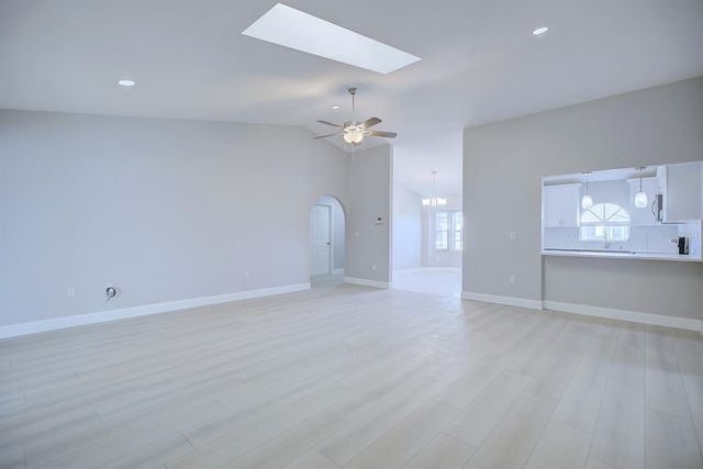 26098 COPIAPO CIRCLE, Punta Gorda, FL 33983