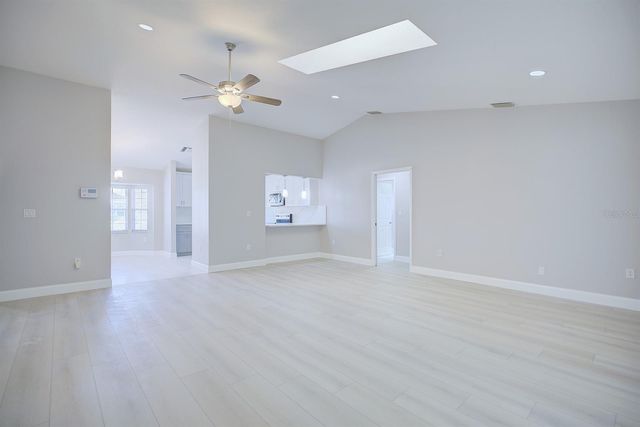 26098 COPIAPO CIRCLE, Punta Gorda, FL 33983