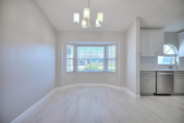 26098 COPIAPO CIRCLE, Punta Gorda, FL 33983