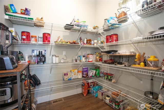5544 Whitehorn Way, Blaine, WA 98230