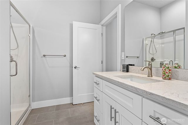 5544 Whitehorn Way, Blaine, WA 98230