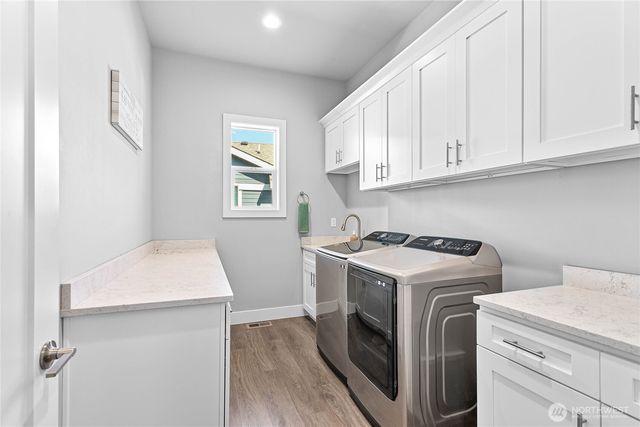 5544 Whitehorn Way, Blaine, WA 98230