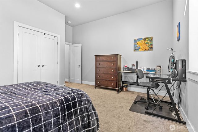 5544 Whitehorn Way, Blaine, WA 98230