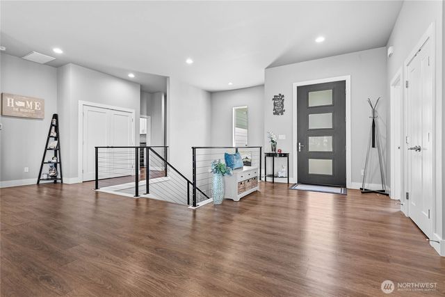 5544 Whitehorn Way, Blaine, WA 98230