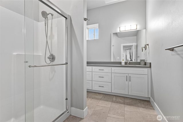 5544 Whitehorn Way, Blaine, WA 98230