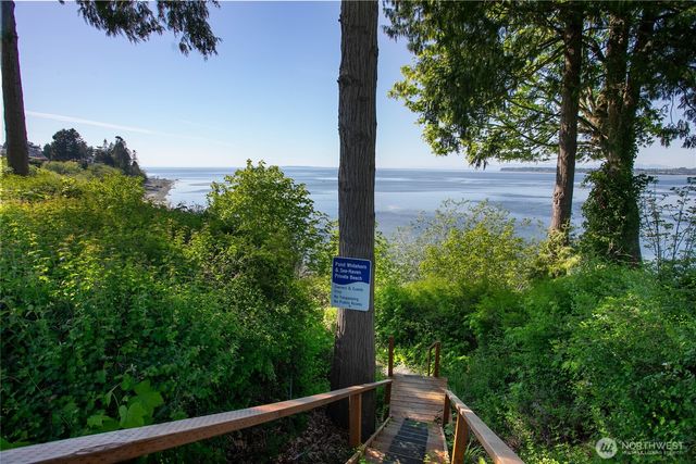 5544 Whitehorn Way, Blaine, WA 98230