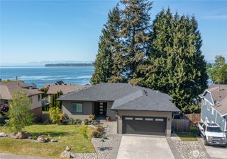 5544 Whitehorn Way, Blaine, WA 98230