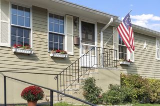 2 Norseman Avenue, Gloucester, MA 01930