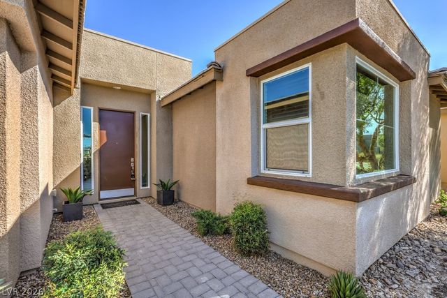 4904 East Cactus Canyon Drive, Pahrump, NV 89061